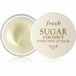 fresh Sugar Hydrating Lip Balm hidratantni balzam za usne Coconut 6 g