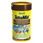 Tetra Min 100 ml