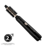 Remington AS7300