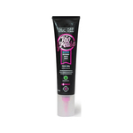 Mast Muc-Off Bio-Grease 150G