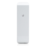 Ubiquiti antena NSM5, 16dBi, 5GHz