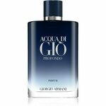 Armani Acqua di Giò Profondo Parfum parfem za muškarce 200 ml