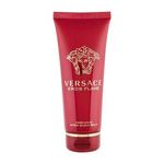 Versace Eros Flame balzam nakon brijanja 100 ml za muškarce