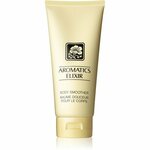 Clinique Aromatics Elixir™ gel za tuširanje za žene 200 ml