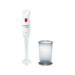 Bosch mikser MSM14100 bijeli