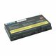 Avacom baterija Lenovo TP P70 15V 5600mAh NOLE-P70-N23 NOLE-P70-N23 ava-nole-p70-n23