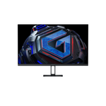 Xiaomi G27Qi IPS, 27", 16:9, 2560x1440, HDMI, 2x DisplayPort/Display port