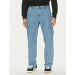 Vans Traperice VN000HANCDX1 Plava Regular Fit