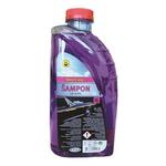 Auto šampon Sunčev sjaj 1000 ml