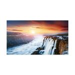 Samsung signage displej LH55VHRRBGBXEN 55" (139 cm)