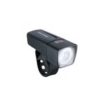 LED LAMPA SIGMA AURA 25