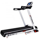 Xplorer traka za trčanje B-PRO 7.0