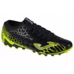 Joma Gol 2401 AG Nogometne Kopačke