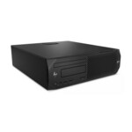 HP nVidia Quadro P1000, 16GB DDR4