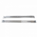 QNAP RAIL-B01