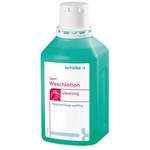 Schülke Schülke s&m Waschlotion SC1222 Losion za pranje 1 l 1 l