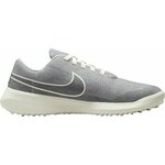 Nike Victory G Lite NN Neutral Grey/Sail 34,5