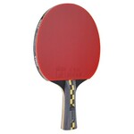 Joola Carbon PRO | reket za stolni tenis
