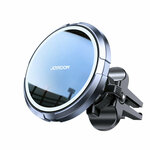 Joyroom magnetni auto držač telefona (JR-ZS313)