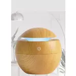 Ultrasonic Aroma Difuzor