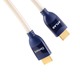 Atlas Cables - Element HDMI 18G - 2,0m