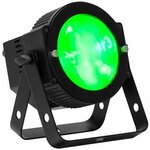 ADJ Dotz Par RGBL LED PAR