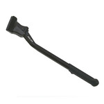 NOGICA 26-28" XLC ZADNJA KS-C05 40MM
