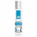System JO H2O ORIGINAL lubrikantni gel 30 ml