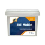 Cavalor Arti Motion 2kg