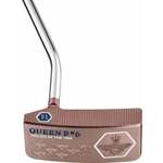Bettinardi Queen B 25 Lijeva ruka QB6 34" Palica za golf - puter