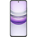 Realme 14X 5G Dual SIM 128GB 6GB RAM Crni