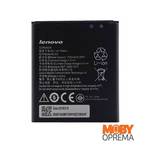 Lenovo K920,K80 originalna baterija BL233