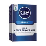 Nivea balzam nakon brijanja Original, 100 ml