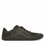 Vivo Barefoot Obuća za teretanu Primus Trail Fg 3.5 M 309600-03 Crna