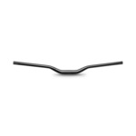 VOLAN RFR RISER TRAIL 31.8X760X38X9* 13689