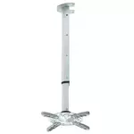Techly ICA-PM-102XL
