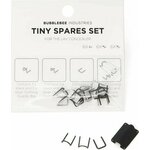 Bubblebee The Tiny Spares Set for The Lav Concealer Rukav za mikrofon