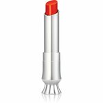 Benefit California Kissin' ColorBalm balzam za usne nijansa 99 Poppy 3 g