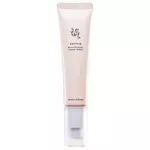 Beauty of Joseon Revive Eye Serum Ginseng + Retinal - Serum Protiv Bora za Područje oko Očiju 30ml