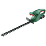 Akumulatorske škare BOSCH EASYHEDGECUT 18V-44-11 SET ZA ŽIVICU