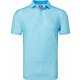 Footjoy The 19th Hole Lisle Blue Sky S