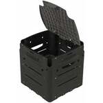 Railblaza Gear Hub Black