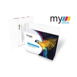 Ricoh toner GC41BK