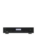 Rotel A-14 MKII