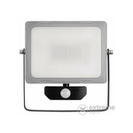 Emos ZS2940 Ilio LED PIR reflektor, 50W, 4000lm