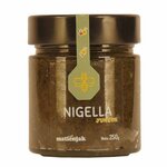 Med Nigella Junior
