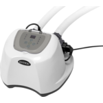 Intex 26668 čistilec za morsko vodo saltwater system™ cg-26668 (220-240 volt)