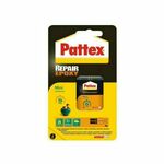 PATTEX EPOXY REPAIR UNIVERSAL 6 ML
