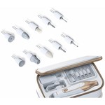 Beurer set za pedikuru MP-64