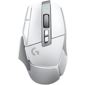 Logitech G502 X Lightspeed gaming miš